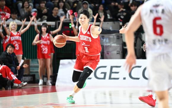 25-26 (01.03)  �Ⱦ������� ���Ը��� �ȿ���