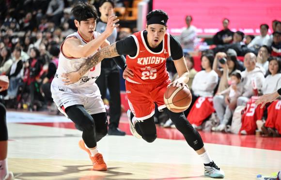 25-26 (01.03)  �Ⱦ������� ���Ը��� �˺� �緻Ƽ��