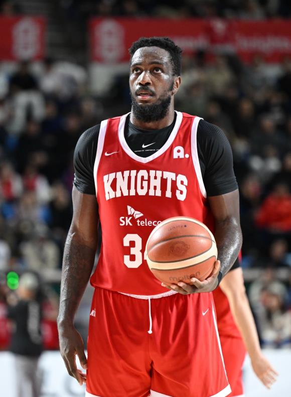 25-26 (01.03)  �Ⱦ������� ���Ը��� �ڹ� ����