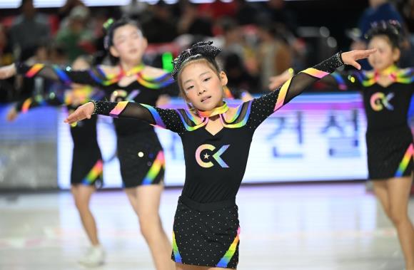 25-26 (01.03)  �Ⱦ������� ���Ը��� �ִϾ� ġ���