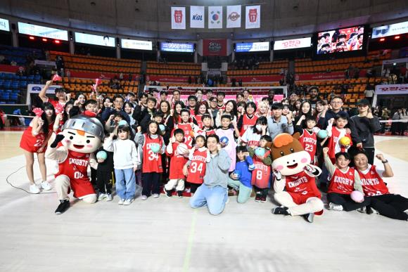 25-26 (01.03)  �Ⱦ������� ���Ը��� �� �̺�Ʈ