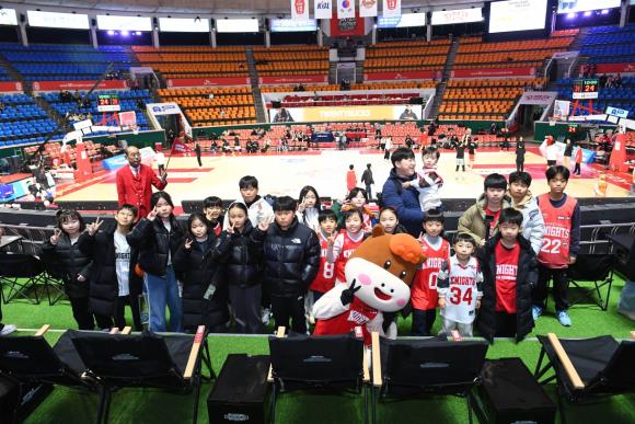 25-26 (01.03)  �Ⱦ������� ���Ը��� ��� ��Ʈ���� ����3 (1)