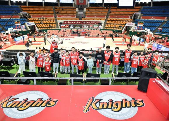 25-26 (02.15)  �Ⱦ������� ���Ը��� ��� ��Ʈ���� ����3 (2)