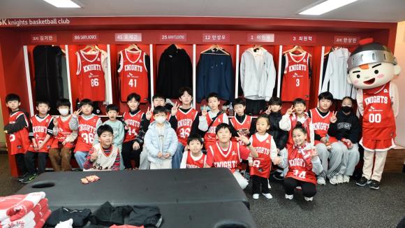 25-26 (02.15)  �Ⱦ������� ���Ը��� ��� ��Ʈ���� ����3 (3)