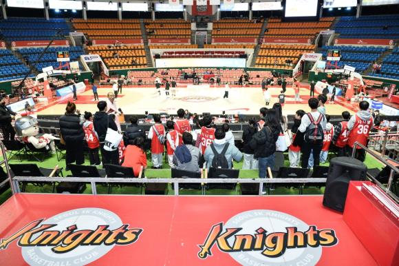 25-26 (02.15)  �Ⱦ������� ���Ը��� ��� ��Ʈ���� ����3 (4)