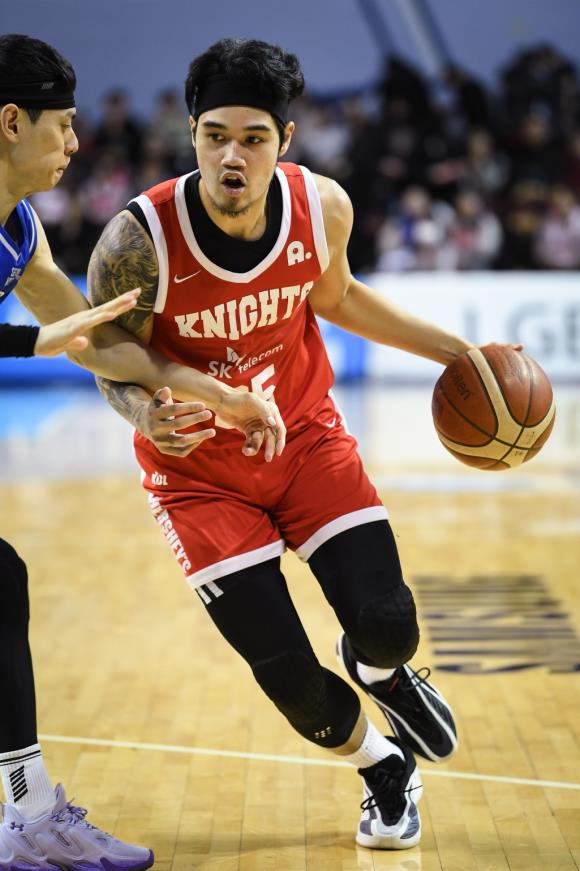 25-26 (02.17)  ����Ｚ ���Ը��� �˺� �緻Ƽ��