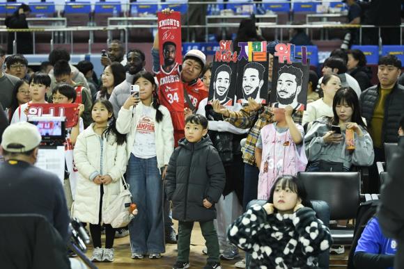 25-26 (02.17)  ����Ｚ ���Ը��� �� 