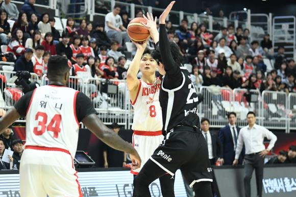 25-26 (03.14)  ����KT ���Ը��� �ȿ���