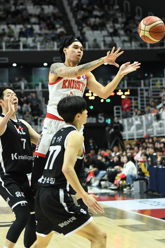 25-26 (03.14)  ����KT ���Ը��� �˺� �緻Ƽ��