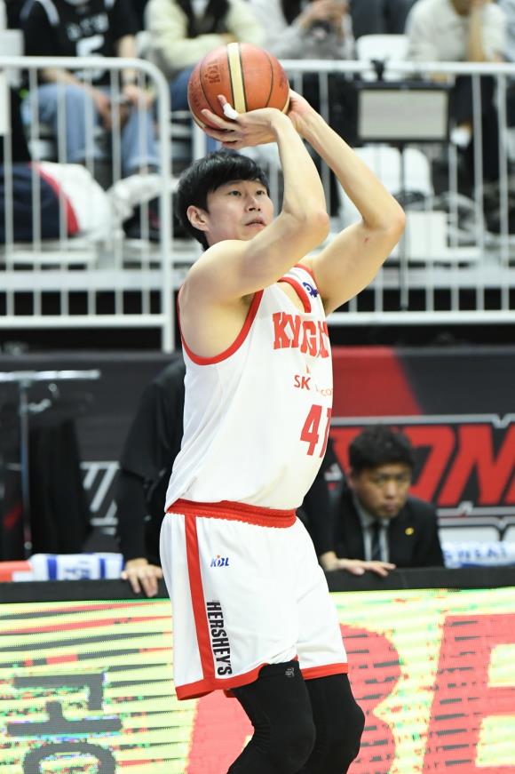 25-26 (03.14)  ����KT ���Ը��� ������