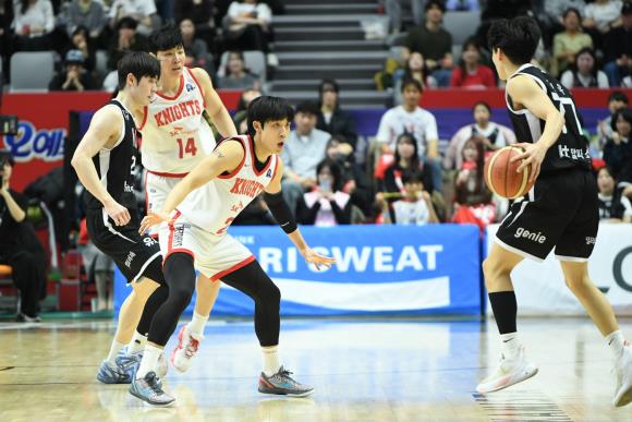 25-26 (03.14)  ����KT ���Ը��� ������