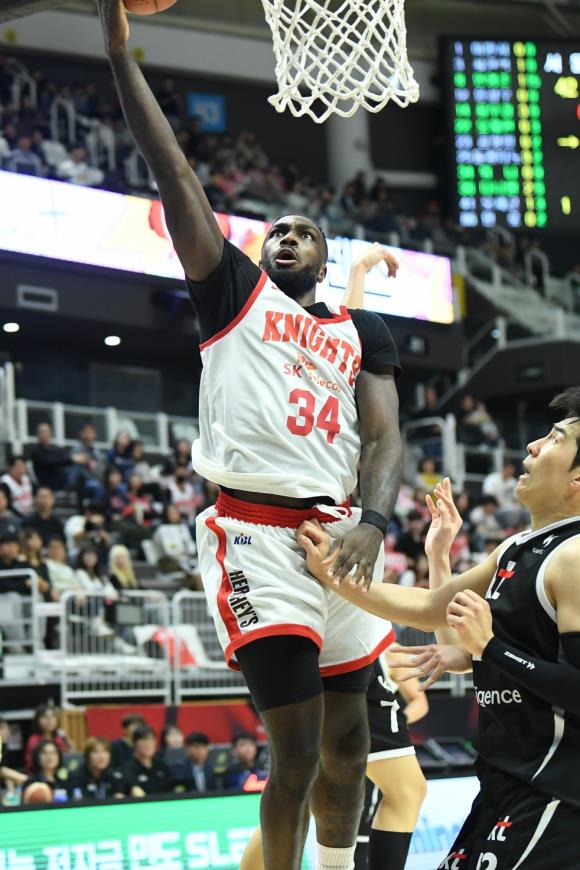 25-26 (03.14)  ����KT ���Ը��� �ڹ� ����