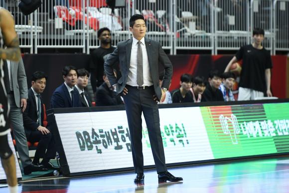 25-26 (03.14)  ����KT ���Ը��� ����ö ����