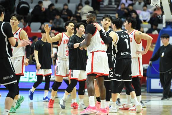 25-26 (03.14)  ����KT ���Ը��� SK �¸�