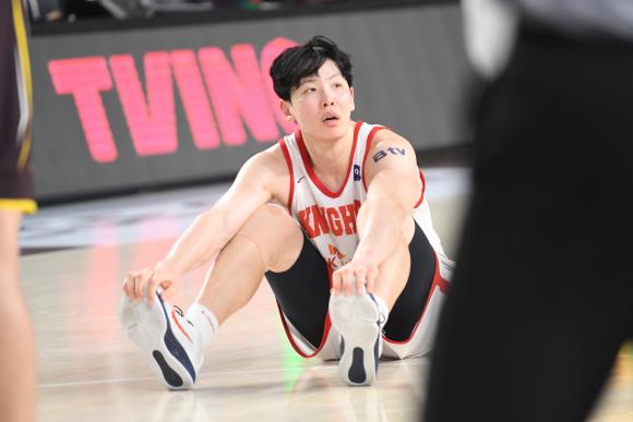 25-26 (03.29) â��LG ���Ը��� �ֺΰ�