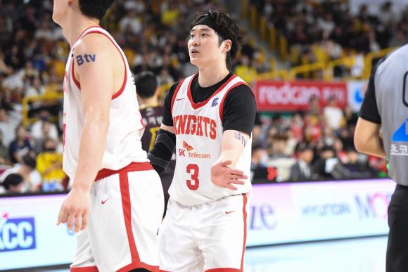 25-26 (03.29) â��LG ���Ը��� �ֿ���