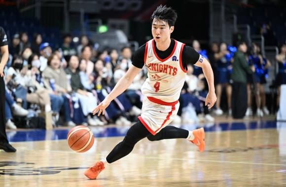 25-26 (04.01) �λ�KCC ���Ը��� �賫��