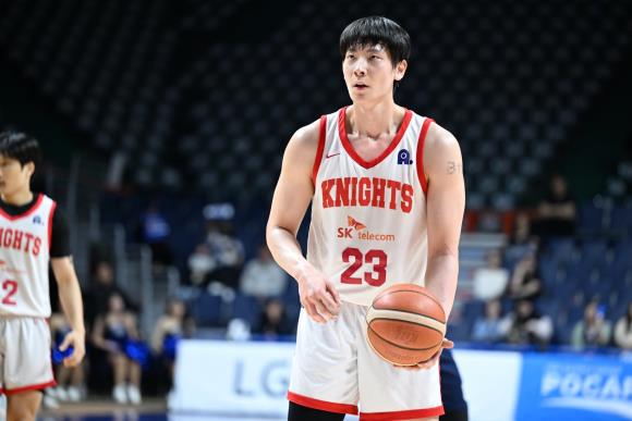 25-26 (04.01) �λ�KCC ���Ը��� ������