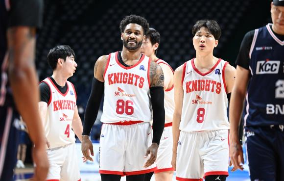 25-26 (04.01) �λ�KCC ���Ը��� �븱 �շ�