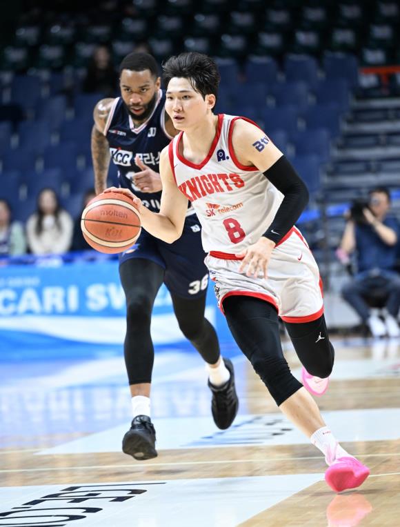 25-26 (04.01) �λ�KCC ���Ը��� �ȿ���