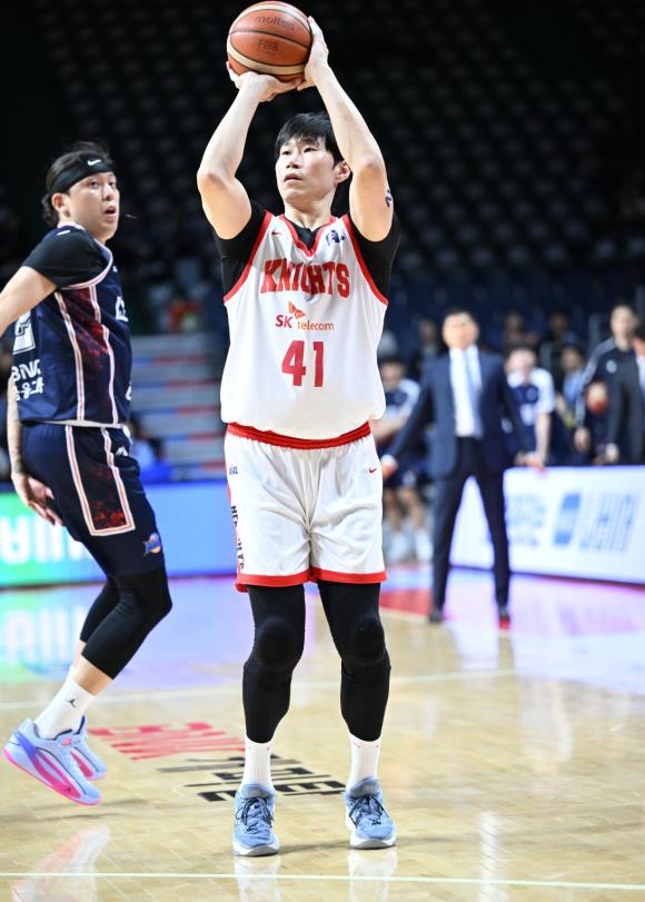 25-26 (04.01) �λ�KCC ���Ը��� ������