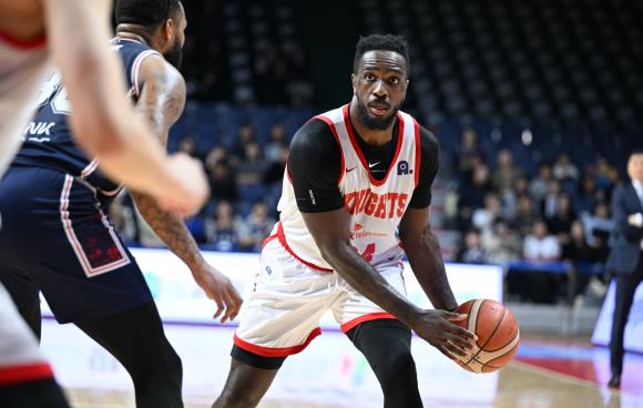 25-26 (04.01) �λ�KCC ���Ը��� �ڹ� ����