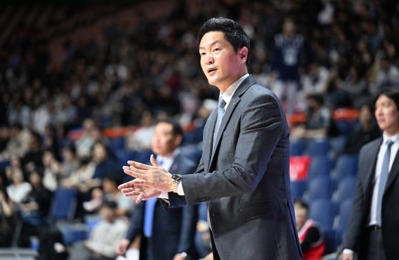 25-26 (04.01) �λ�KCC ���Ը��� ����ö ����