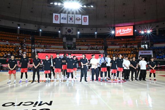 26-27 (09.26) ����DB ���¸�ġ ������