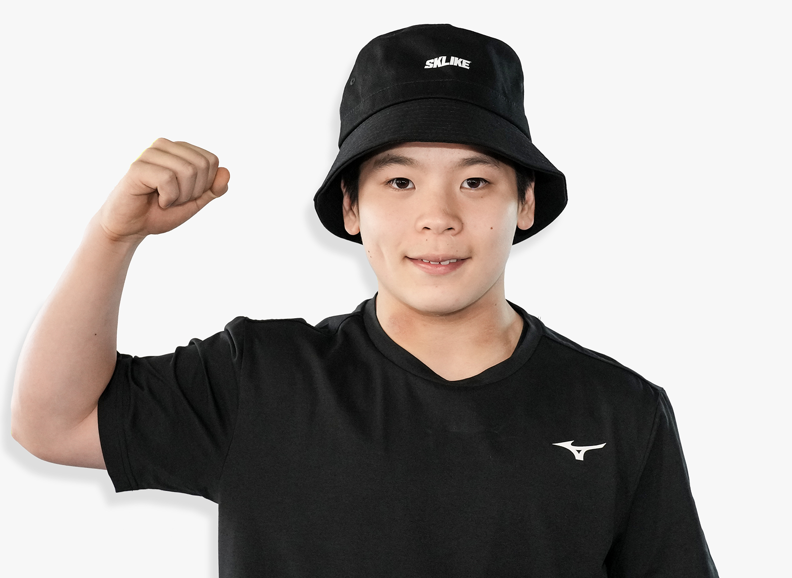 박산해