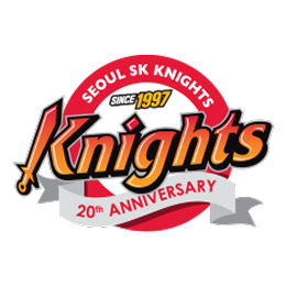 SK������ 20�ֳ�ΰ�