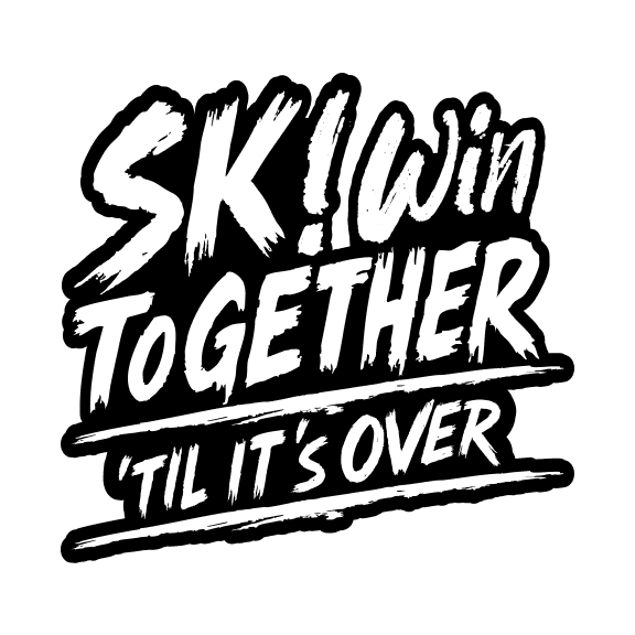 ���� �̹��� ����