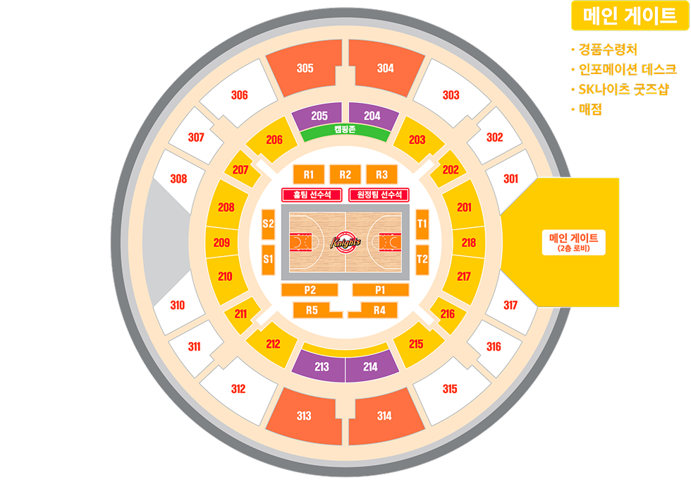 ����� ����